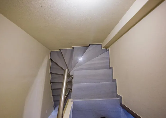 Rent House Diamond