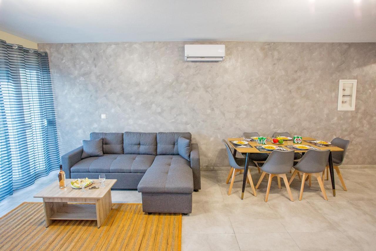 Apartment Rent House Diamond