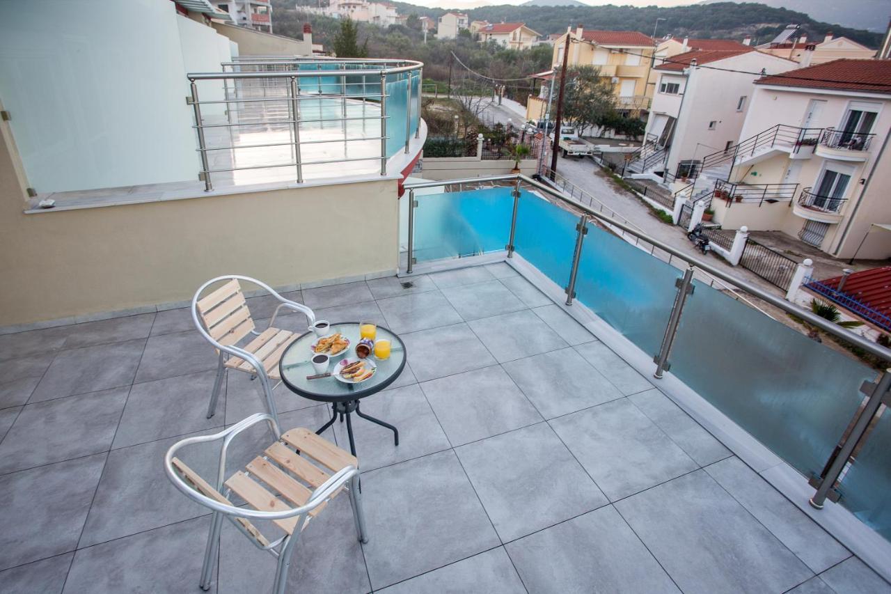 Rent House Diamond Apartment *