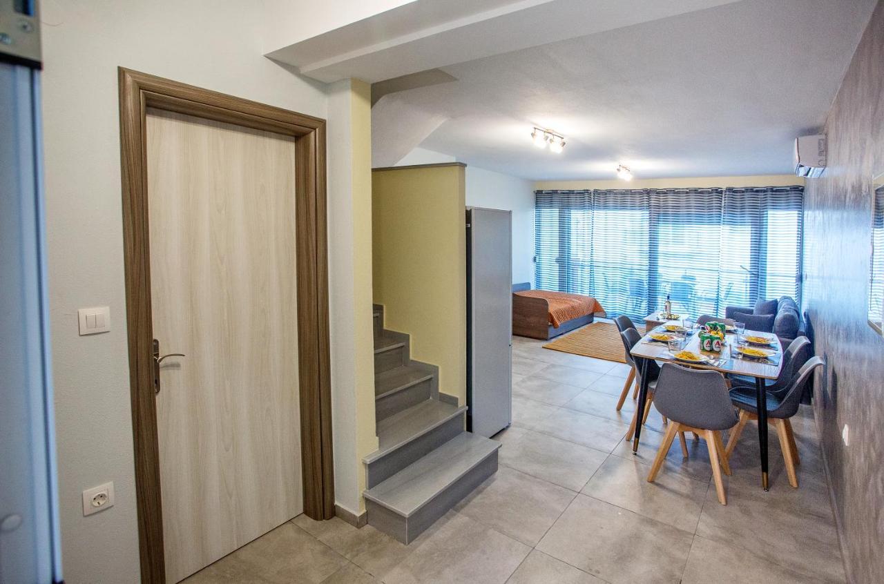 Rent House Diamond *