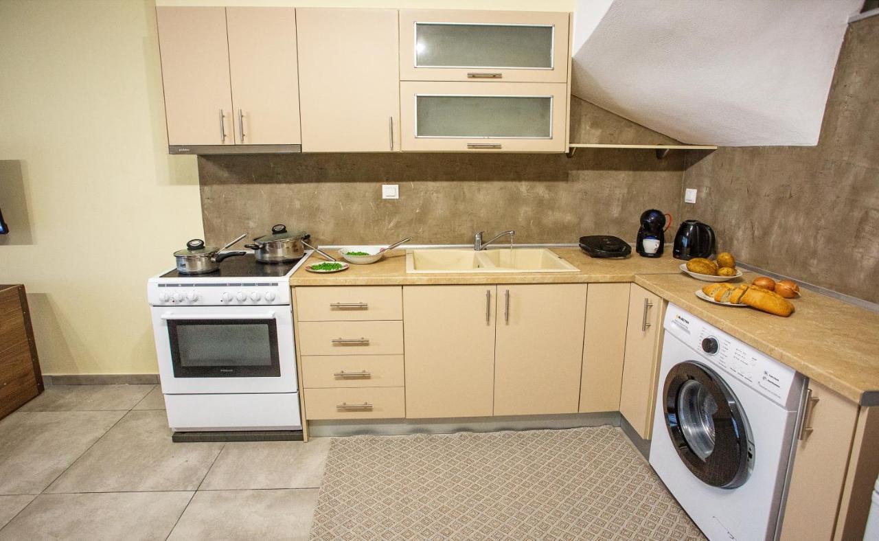Rent House Diamond