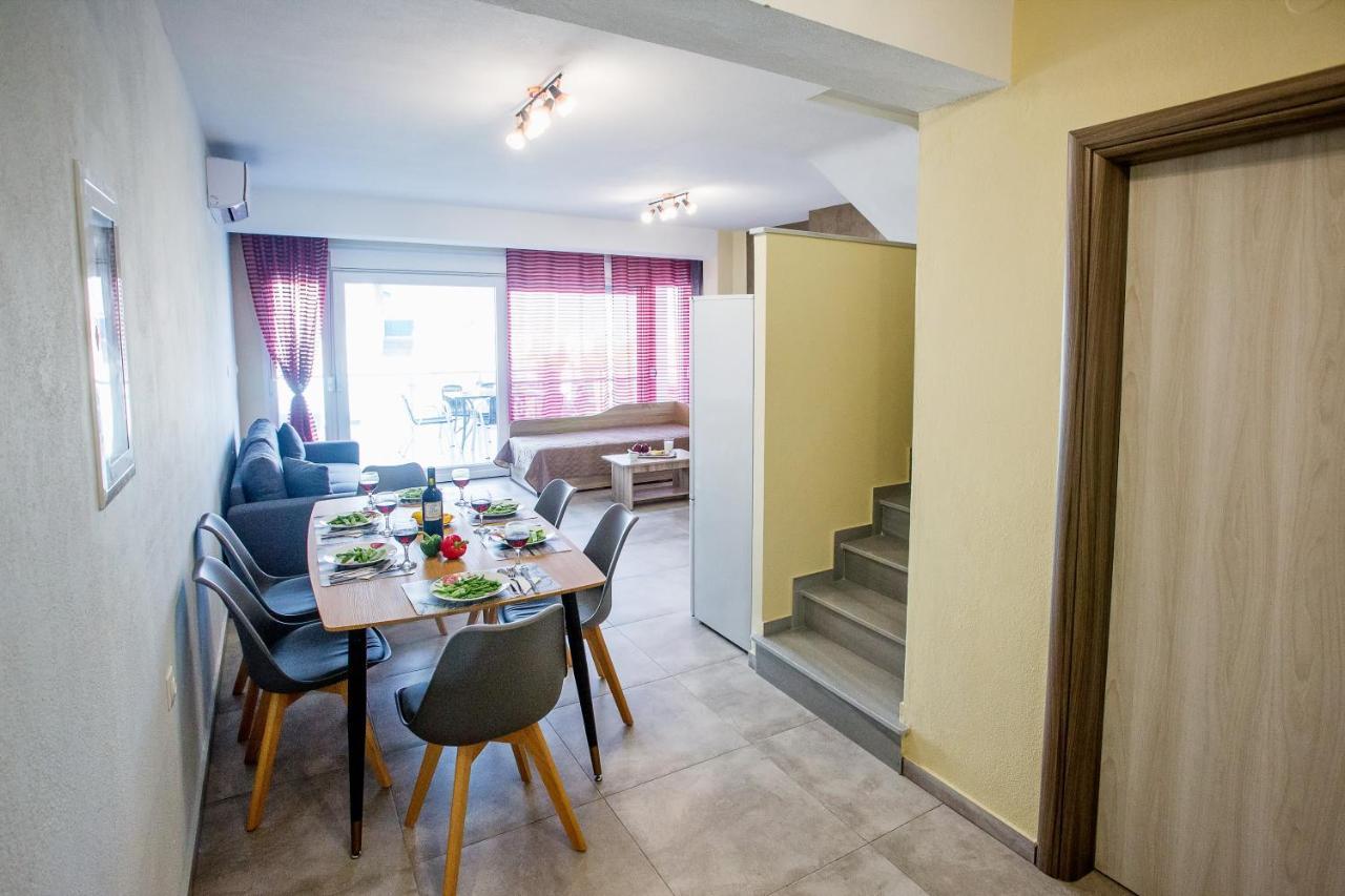 Apartment Rent House Diamond *