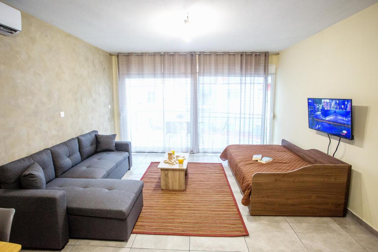 Rent House Diamond Apartment *