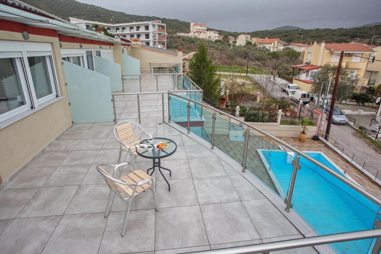 Rent House Diamond Apartment
