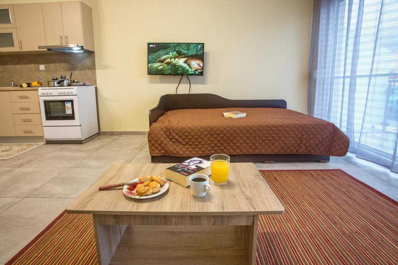 Apartment Rent House Diamond *