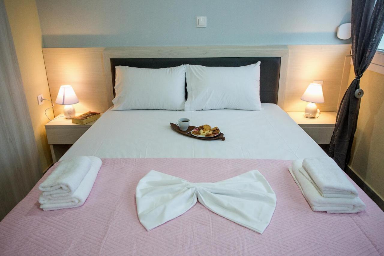 Rent House Diamond Apartment *
