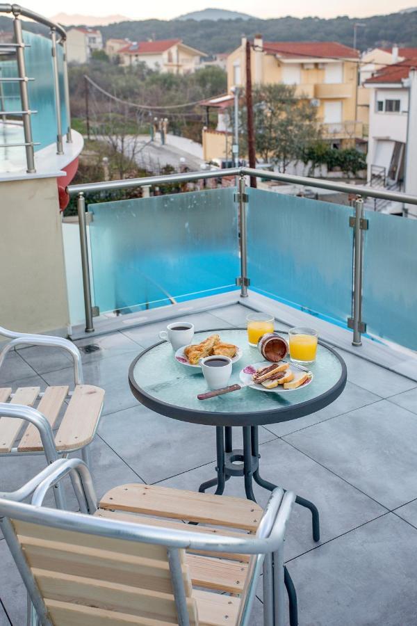Apartment Rent House Diamond *