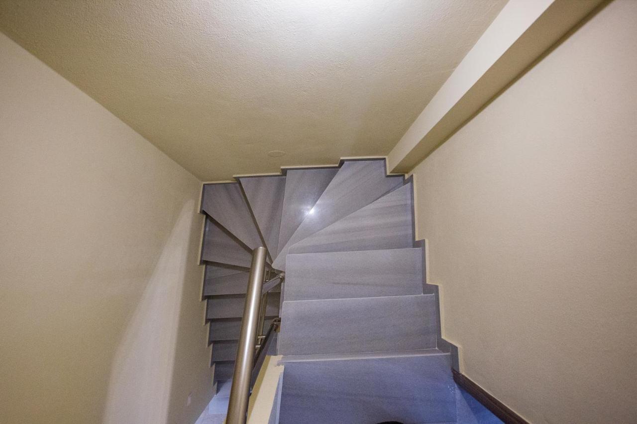 Rent House Diamond Nea Iraklitsa