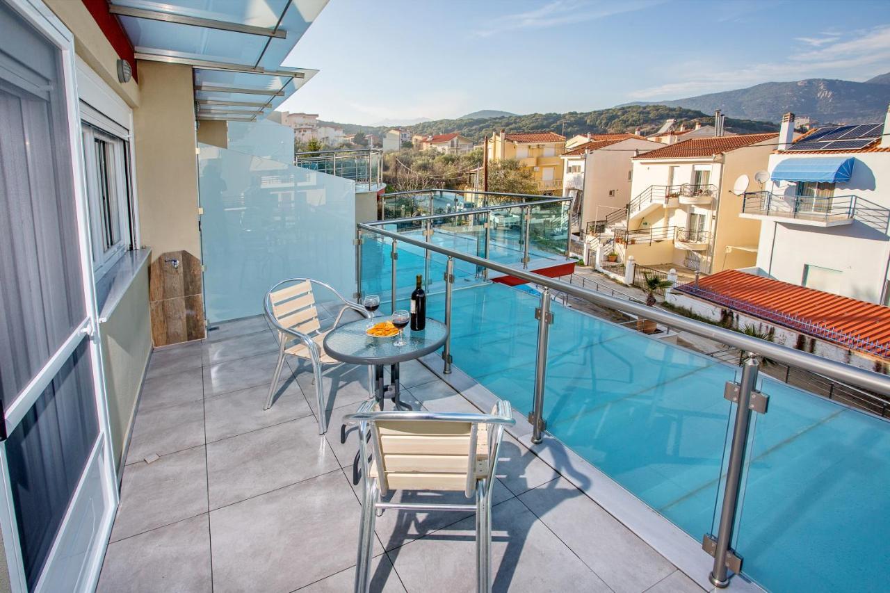 Apartment Rent House Diamond *