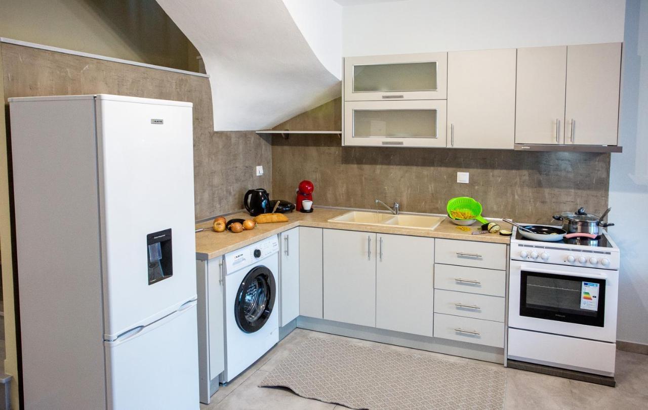 Rent House Diamond Apartment *