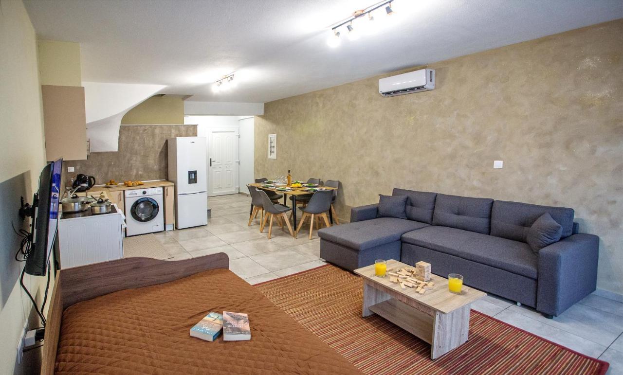 Rent House Diamond Apartment *