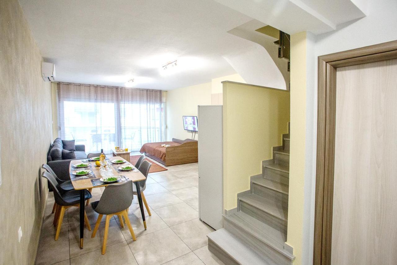 Apartment Rent House Diamond