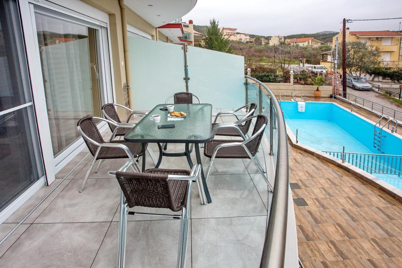 Rent House Diamond Apartment *