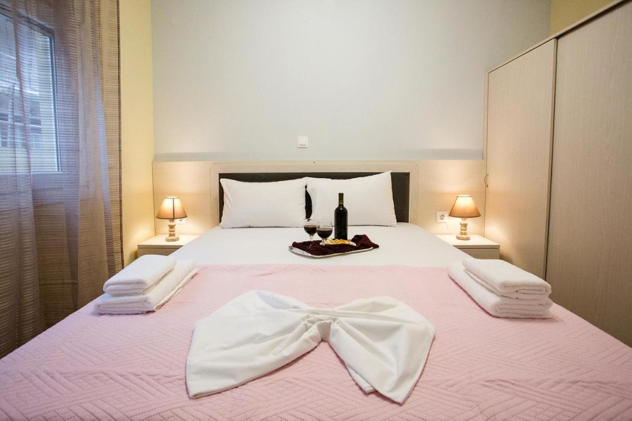 Apartment Rent House Diamond *