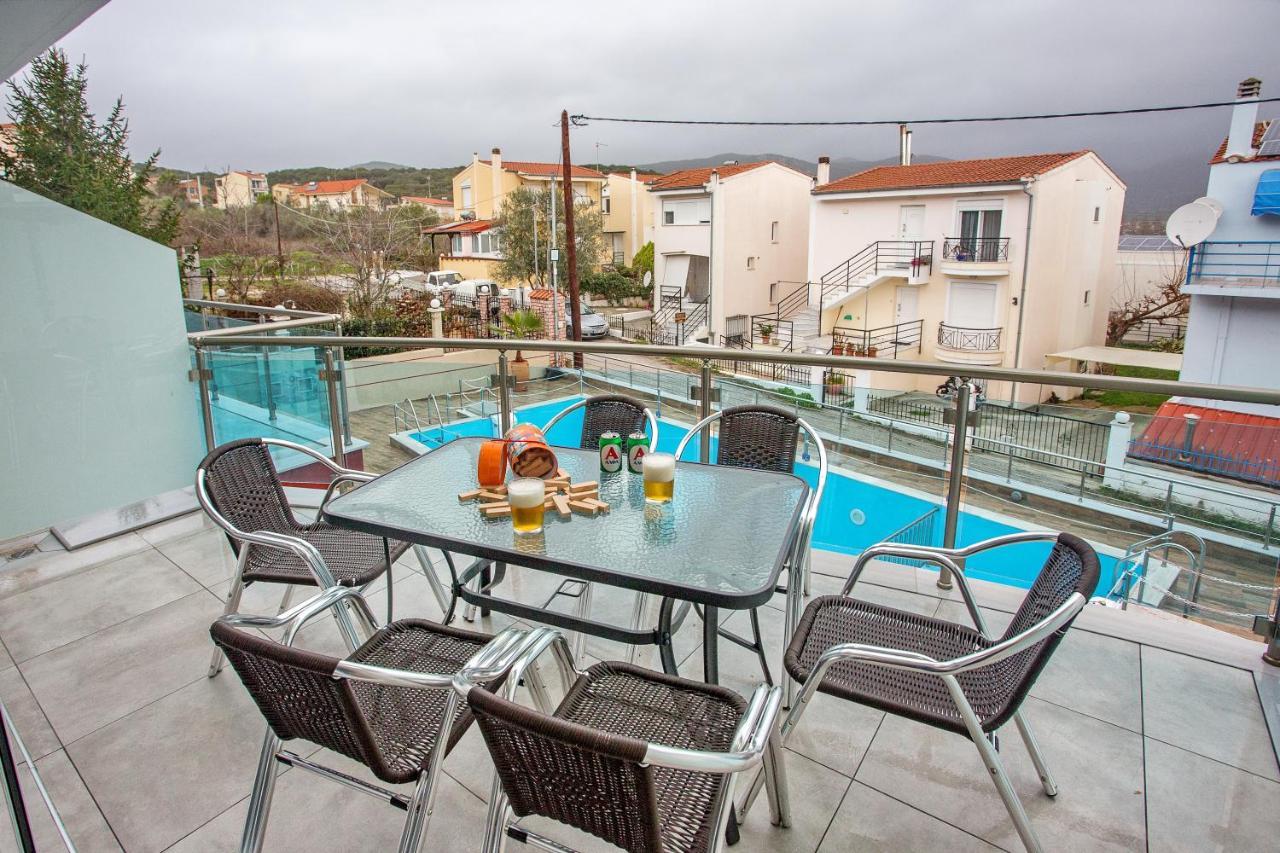 Rent House Diamond Apartment *