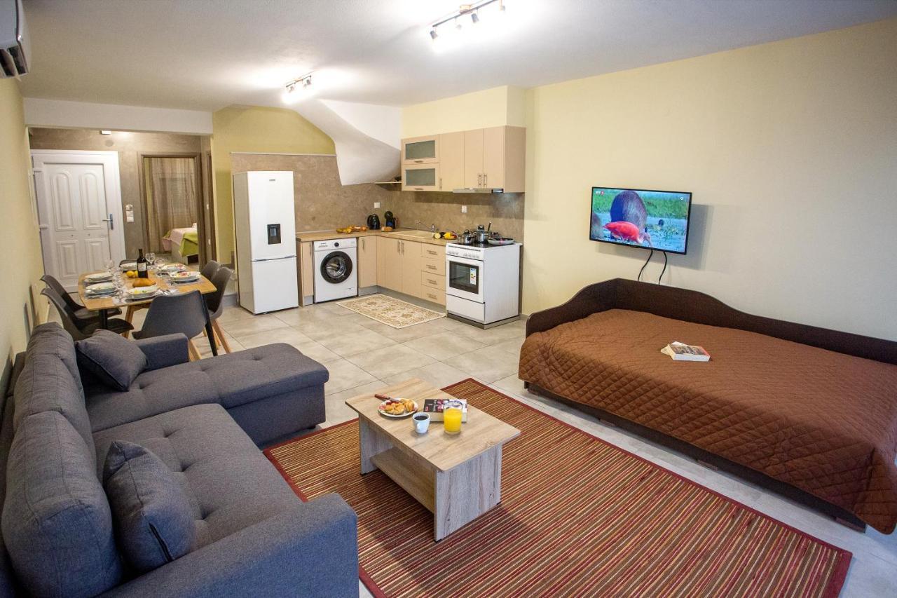 Apartment Rent House Diamond