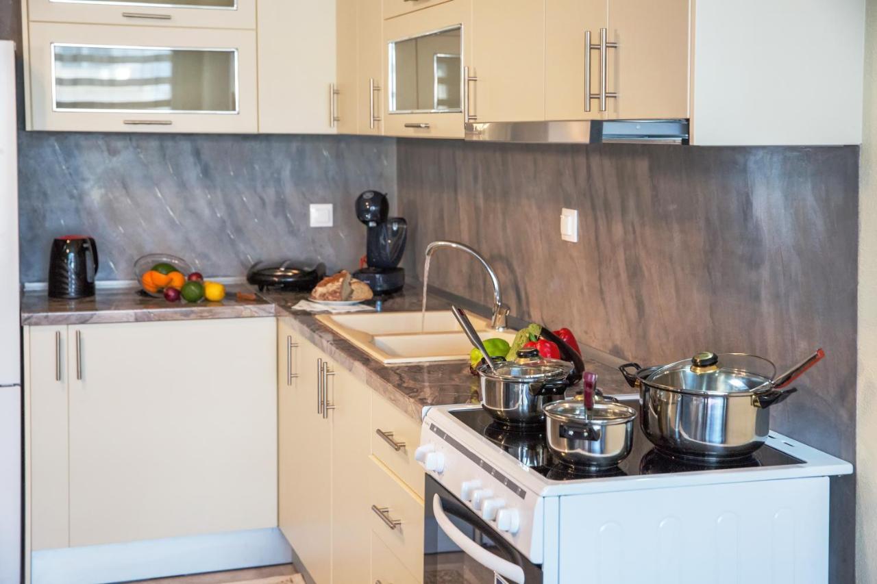 Apartment Rent House Diamond *