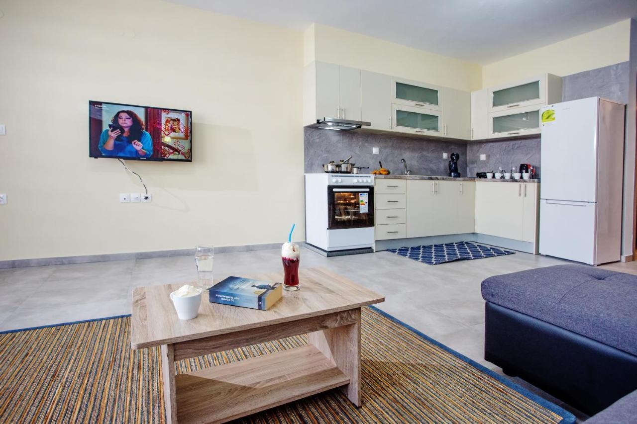 Rent House Diamond Apartment