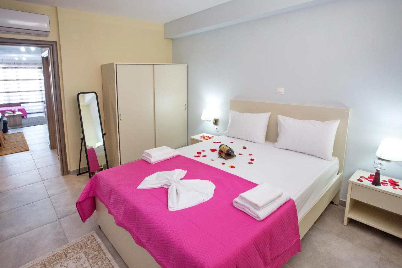 Apartment Rent House Diamond *