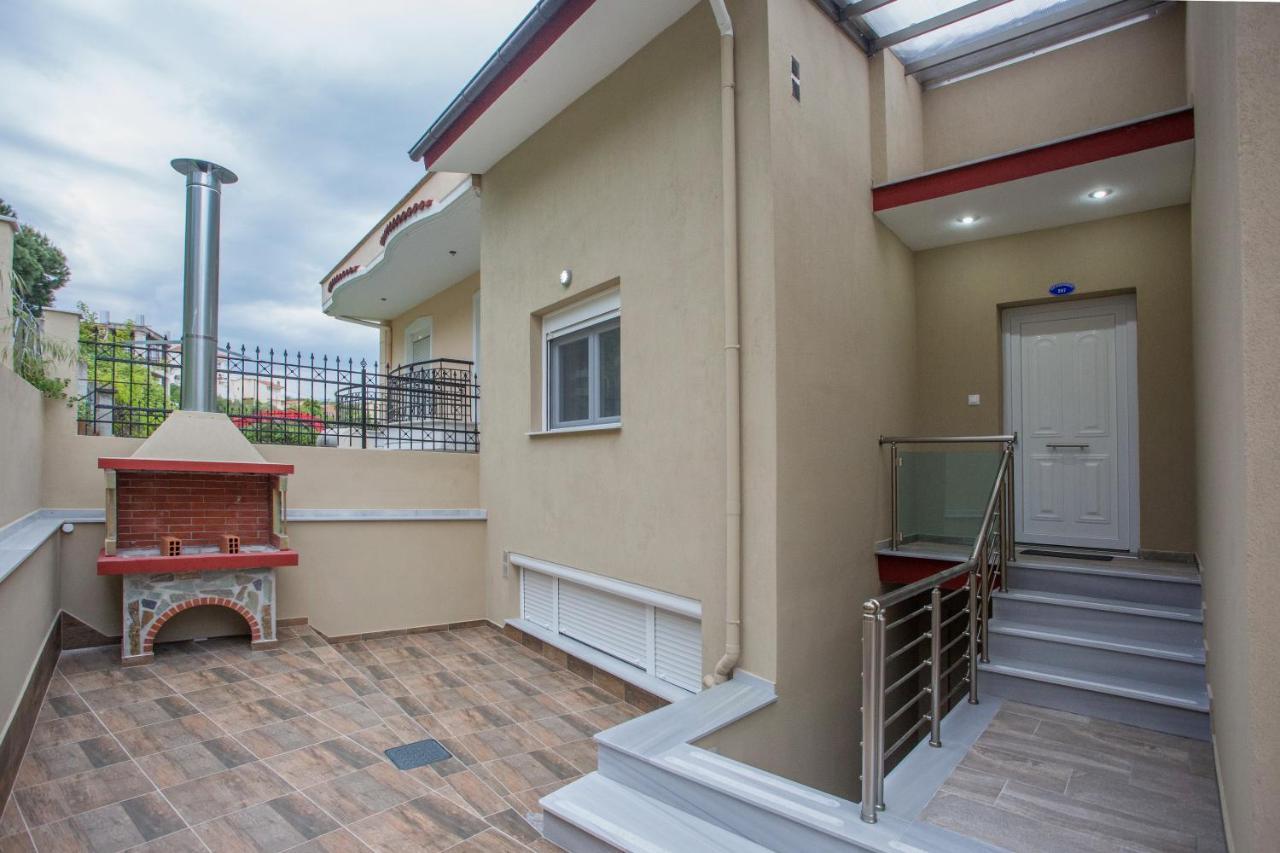 Rent House Diamond Apartment *