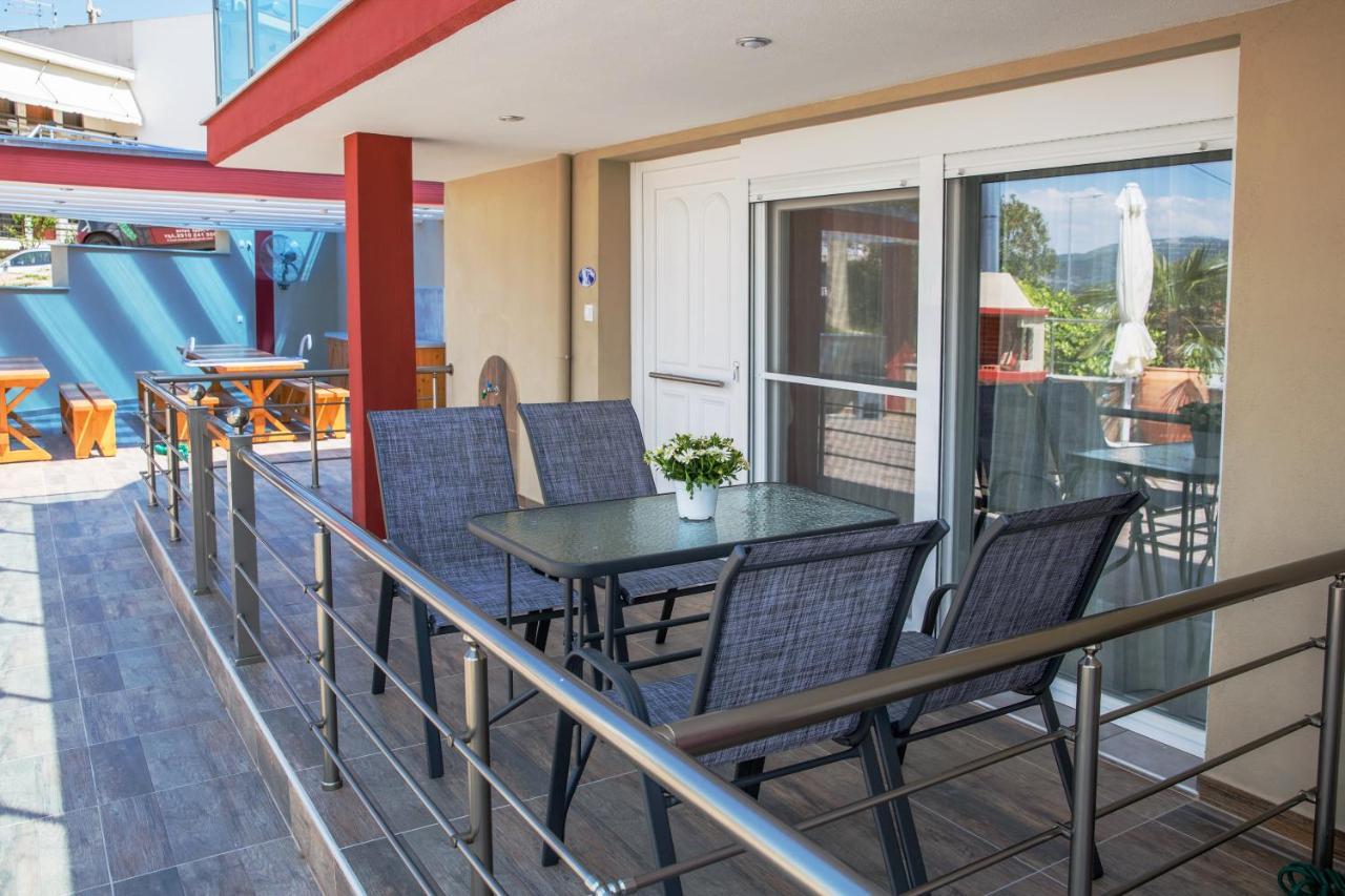 Apartment Rent House Diamond
