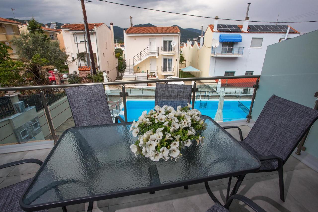 Rent House Diamond Apartment *